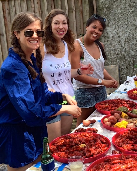 barre3crawfish