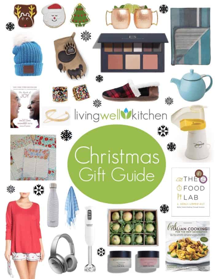 Over 20 great gifts to give and receive this holiday season! Christmas Gift Guide from @memeinge for everyone one your gift list 