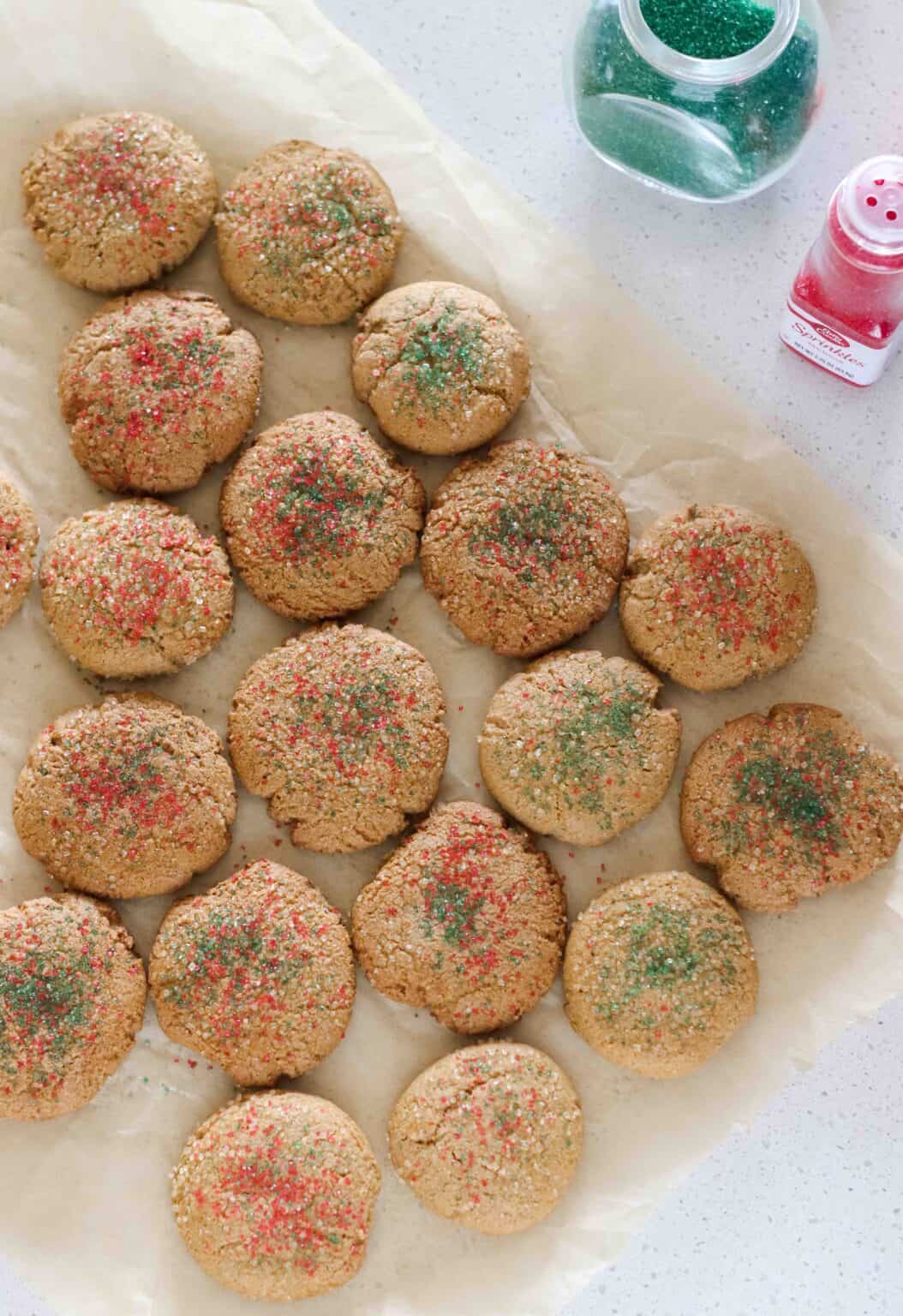 soft-ginger-cookies-without-molasses-whole-grain