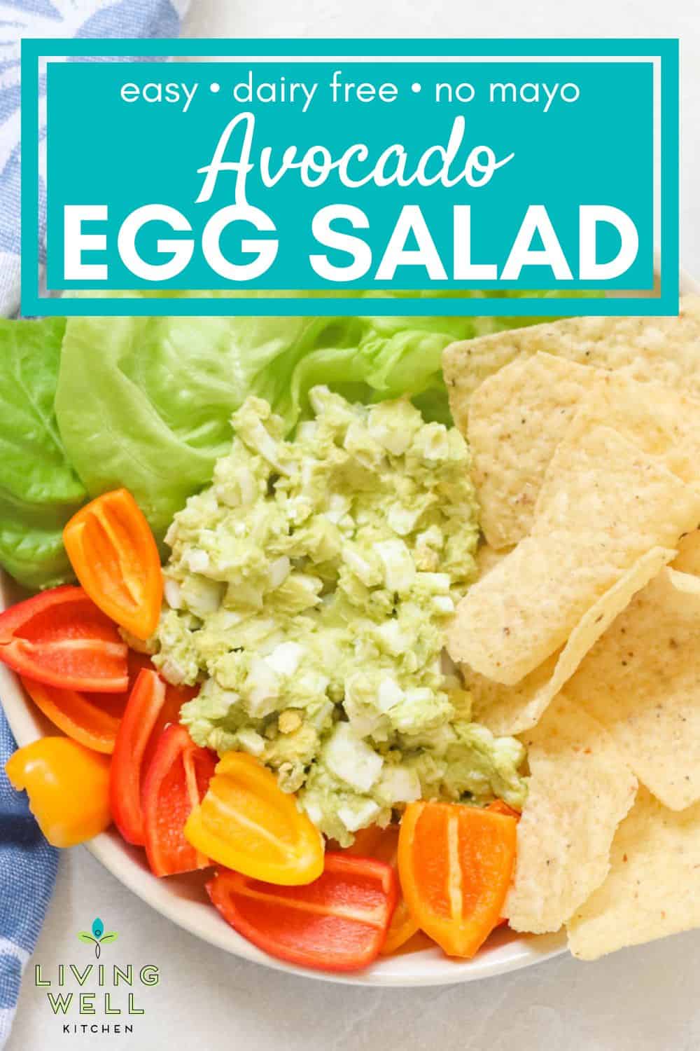 easy-avocado-egg-salad-no-mayo-dairy-free-10-minutes