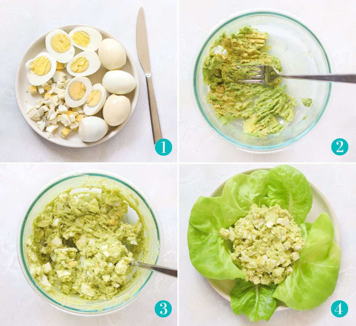 https://blog.memeinge.com/wp-content/uploads/2023/03/how-to-make-avocado-egg-salad.jpg